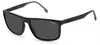 Sonnenbrillen Carrera Carrera 8047/S 807/IR Produktbild-Vorschau 2