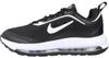 Wmns Nike Air Max Ap Black/White-Black 7 Produktbild-Vorschau 18