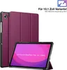 Schutzhülle für Huawei MatePad T10s 10.1 Zoll 2020 Cover Produktbild-Vorschau 1