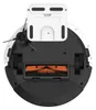 Ezviz RC3 Robotic Cleaner white Produktbild-Vorschau 11