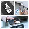 Dux Ducis Skin X Pro Hülle Für Samsung Galaxy S24 Ultra Mit Produktbild-Vorschau 6