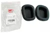 INF Ohrpolster für Logitech G933 / G935 / G633 1 Paar Produktbild-Vorschau 7
