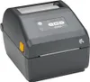 Zebra ZD421t - Etikettendrucker - Thermotransfer - Rolle Produktbild-Vorschau 3