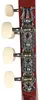 SUPRIMO CGS3 SB, klassische Gitarre, 4/4, Produktbild-Vorschau 12