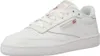 Reebok Club 85 In Weiß Für Frauen - 7.5 UK - 41 EU - 10 US Produktbild-Vorschau 13