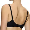 Triumph Modern Finesse WP Soutien-gorge à coques Voir les images du produit 7