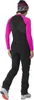 Dynafit BLACKLIGHT DST PNT W black out XL Produktbild-Vorschau 3