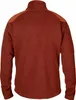 Fjällräven Bunda Buck Fleece Náhľad obrázku produktu 8