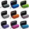 5 Stück Kühlhandtuch Cooling Towel,30 × 100 cm,Mikrofaser Produktbild-Vorschau 7