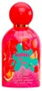 Tubbees Pink Sugar eau de parfum unisexe 50 ml Voir les images du produit 2