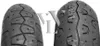 Pirelli Motorradreifen car-tyres Phantom Sportscomp ( Produktbild-Vorschau 6