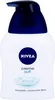 Nivea Flüssigseife Cremeseife Soft Pflegeseife ohne Alkohol Produktbild-Vorschau 6