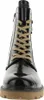 Remonte Schnürstiefel Kaltfutter in schwarz, Gr. 37 Produktbild-Vorschau 12