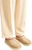 Ugg Tasman II Sand - Dames Pantoffels - 1174470-SDDR Produktbild-Vorschau 9