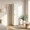 Mehrzweckschrank 'Chalvefted' mit 1 Tür 175 x 37 x 35 cm Produktbild-Vorschau 1
