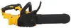 DeWALT DCM565N-XJ, 30 cm, 7,68 m/s, Czarny, Żółty, 0,14 l, Podgląd zdjęcia produktu 31