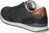 Lloyd - Sneaker EDMOND blau Produktbild-Vorschau 16
