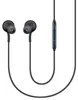 Cuffie auricolari Samsung con vivavoce e telecomando, Anteprima dell’immagine prodotto 9