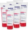 numis med Fußcreme mit 10% Urea - Hautberuhigende Fusscreme Produktbild-Vorschau 1