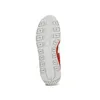 Schuhe Puma Rx 737 Echo Summit 38821301 Produktbild-Vorschau 7