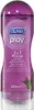 Durex Play 2in1 Massage- & Gleitgel Aloe Vera 200ml Produktbild-Vorschau 11