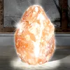 Globo Stone stolní lampa solný křišťál, 1xE14; 28330 Náhled obrázku produktu 5