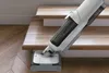 Hoover HW500 011 Aspirapolvere Batteria Secco e Bagnato Anteprima dell’immagine prodotto 3