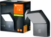 LEDVANCE Wide Sensor 12W, Wandbeleuchtung für den Produktbild-Vorschau 9