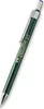 Piombo da stampa Faber Castell TK-Fine9717 0,7 mm 661755 Anteprima dell’immagine prodotto 4