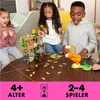 Spin Master International B.V. Jednoduše opice! (Monkey Náhled obrázku produktu 14