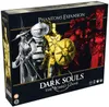 Dark Souls: The Board Game - Phantoms Expansion - Gioco da Anteprima dell’immagine prodotto 1