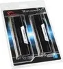 G.Skill Ripjaws V F4-3600C18D-32GVK - 32 GB - 2 x 16 GB - Produktbild-Vorschau 14