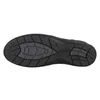 Semler Schuhe Michelle, M80153042080 Produktbild-Vorschau 5