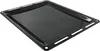 vhbw 2x Backblech Ersatz für Miele HBB 71 für Backofen - Produktbild-Vorschau 3