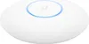 Ubiquiti UniFi U6-PRO Funkbasisstation, Wi-Fi 6, 2.4 GHz, 5 Produktbild-Vorschau 33