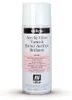 Vallejo Premium lak ve spreji Brillante Gloss (400 ml) Náhled obrázku produktu 1