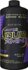 Stacker2 Amino Liquid (946ml) Orange - Aminosäuren - Produktbild-Vorschau 1
