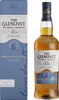 A bottle of The Glenlivet Founder's Reserve Single Malt Scotch Whisky and its accompanying gift box. Produktbild-Vorschau