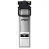 Inchiostro originale Epson C13T944140, nero, 3000s, Anteprima dell’immagine prodotto 4