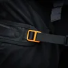 Non-stop dogwear Hüftgurt CaniX Belt 3.0, Größe: L Produktbild-Vorschau 5