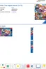Eine tierisch gute Crew Ravensburger 05721 Produktbild-Vorschau 5