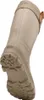 Kamik Tundra Gummistiefel Beige Produktbild-Vorschau 4