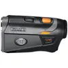 Bushnell Tour V6 Laser Entfernungsmesser Produktbild-Vorschau 4