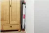 Vileda Suszarka Na Bieliznę Infinity Flex 169959.. Podgląd zdjęcia produktu 10