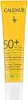 Caudalie Vinosun Fluid s velmi vysokou ochranou Spf50+ 40ml Náhled obrázku produktu 6