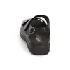 Solidus Schuhe Lia 038 73038 00098 Vitello, 7303800098 Produktbild-Vorschau 3