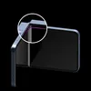 Hydrogel-Folie Ringke Dual Easy Samsung Galaxy Z Flip 6 Produktbild-Vorschau 15