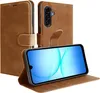 Cazy Coque compatible avec Samsung Galaxy A18 / A17 (4G / Voir les images du produit 1