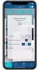 Homematic IP Starter Set Heizen 156537A0 Produktbild-Vorschau 28