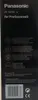 Panasonic ER-DGP84 GOLD Profi Haarschneider Produktbild-Vorschau 30